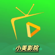 WWW,355se·COM网站APPAPP应用