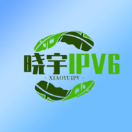 WWW,yyy18·COM网站APP WWW,yyy18·COM网站APP
