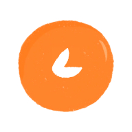 WWW,zzz86·COM网站APPAPP应用