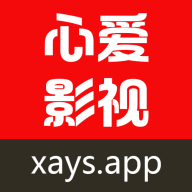WWW,av296·COM网站APPAPP应用