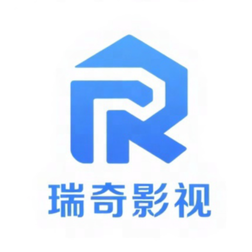 舌吻视频下载官方版APP应用