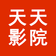 WWW,av721·COM网站APPAPP应用