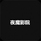 91破处视频APP