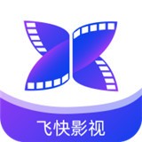 WWW,684av·COM网站APPAPP应用