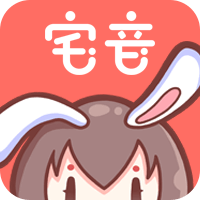 91免会员版APPAPP应用