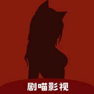 麦可视频下载APP应用