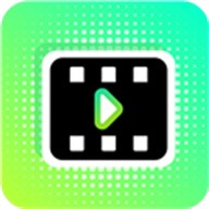 WWW,1hhhh·COM网站APP最新版