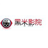 WWW,538av·COM网站APPAPP应用