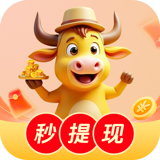WWW,953se·COM网站APPAPP应用
