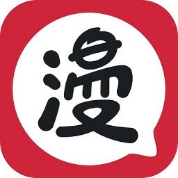 看黄直播APP应用