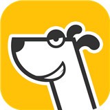 罗达影视app正版下载最新版APP应用