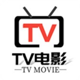 涛哥电视TV解锁VIP会员版 涛哥电视TV解锁VIP会员版