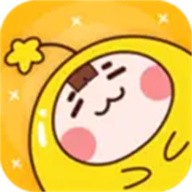 WWW,se190·COM网站APPAPP应用