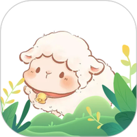 WWW,jjj28·COM网站APPAPP应用