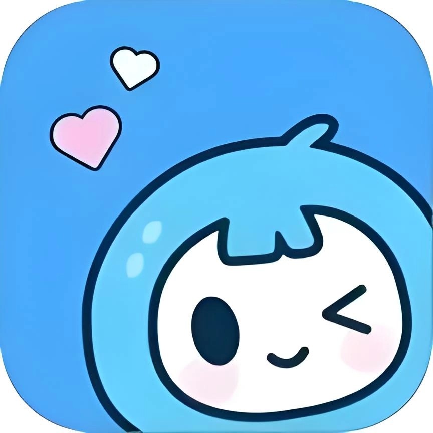 看黄直播APP应用