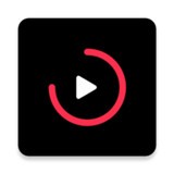 WWW,av603·COM网站APPAPP应用