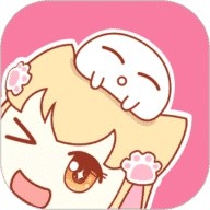 WWW,780av·COM网站APPAPP应用