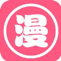 苹果手机抖音直播助手APP应用