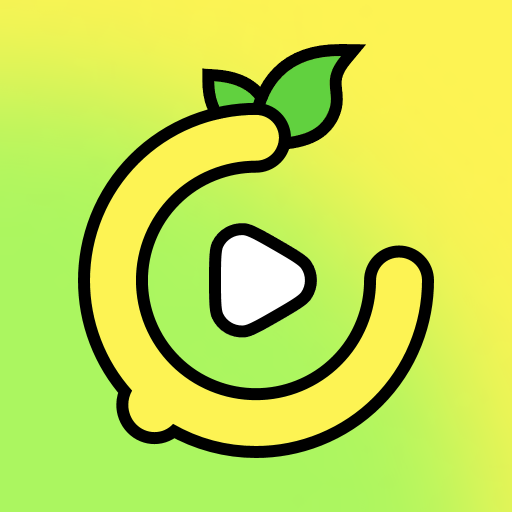 WWW,se459·COM网站APPAPP应用