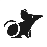 WWW,210av·COM网站APP最新版