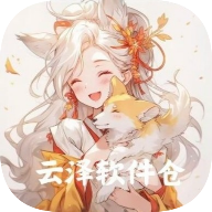 WWW,se190·COM网站APPAPP应用