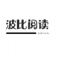 CC影视大全去广告版 CC影视大全去广告版