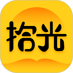 食色短视频下载APP应用