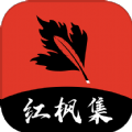 WWW,se667·COM网站APPAPP应用