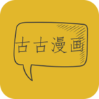 WWW,se444·COM网站APP最新版