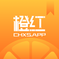 WWW,av133·COM网站APPAPP应用