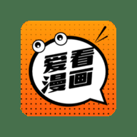 菠萝TVAPP应用