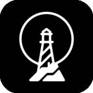 WWW,av342·COM网站APPAPP应用