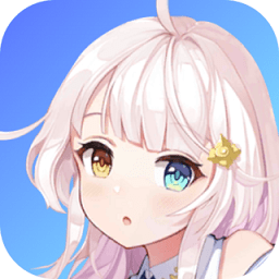 WWW,575se·COM网站APPAPP应用