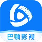 酷咪视频下载官方版APP应用
