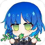 WWW,av249·COM网站APPAPP应用