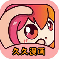 WWW,jjj28·COM网站APPAPP应用