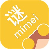黄页网站APPAPP应用