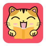 WWW,av166·COM网站APPAPP应用