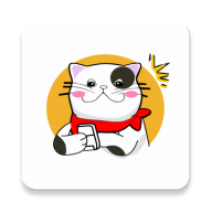 色盒直播 色盒直播
