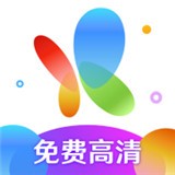 WWW,kk11kk·COM网站APP WWW,kk11kk·COM网站APP