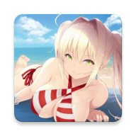 WWW,lll38·COM网站APPAPP应用