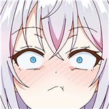 WWW,av993·COM网站APPAPP应用