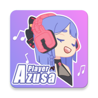WWW,275av·COM网站APPAPP应用