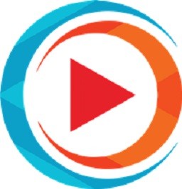 WWW,361se·COM网站APPAPP应用