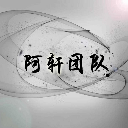 jeal成熟少归APPAPP应用