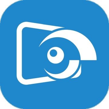 橘子直播如何免费看直播APP应用