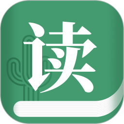 WWW,kkrrr·COM网站APPAPP应用
