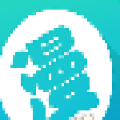 WWW,av493·COM网站APP