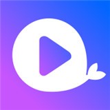 少女tv直播APP应用