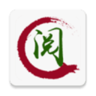 酷咪视频下载官方版